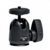 Manfrotto cap trepied foto bila micro 492
