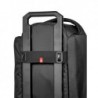Manfrotto CC 193N geanta video pentru Canon XF305, SONY PMW-X200