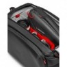 Manfrotto CC 193N geanta video pentru Canon XF305, SONY PMW-X200