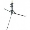 Manfrotto Mini Stand 5001B