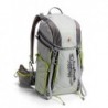 Manfrotto Off Road Hiker 20L rucsac visiniu