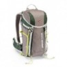 Manfrotto Off Road Hiker 20L rucsac visiniu