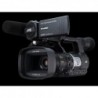 JVC JY-HM360E ProHD Camera video handheld