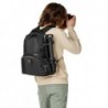 Manfrotto Street rucsac foto si drona