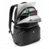 Manfrotto Street rucsac foto si drona