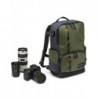 Manfrotto Street rucsac foto