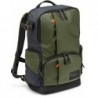 Manfrotto Street rucsac foto