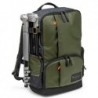 Manfrotto Street rucsac foto
