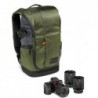 Manfrotto Street rucsac foto