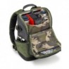 Manfrotto Street rucsac foto