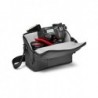 Manfrotto MB NX-SB-IIGY geanta foto