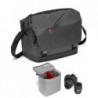 Manfrotto MB NX-M-IGY geanta foto DSLR