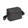 Manfrotto MB NX-M-IGY geanta foto DSLR