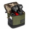 Manfrotto MB MS-SB-IGR Geanta foto DSLR