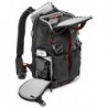 Manfrotto 3N1-36 ProLight rucsac foto DSLR/C100/DJI Phantom