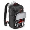 Manfrotto 3N1-36 ProLight rucsac foto DSLR/C100/DJI Phantom
