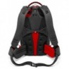 Manfrotto 3N1-36 ProLight rucsac foto DSLR/C100/DJI Phantom