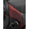 Manfrotto 3N1-36 ProLight rucsac foto DSLR/C100/DJI Phantom