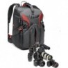 Manfrotto 3N1-36 ProLight rucsac foto DSLR/C100/DJI Phantom