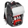 Manfrotto 3N1-36 ProLight rucsac foto DSLR/C100/DJI Phantom