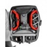 Manfrotto 3N1-36 ProLight rucsac foto DSLR/C100/DJI Phantom