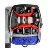 Manfrotto 3N1-36 ProLight rucsac foto DSLR/C100/DJI Phantom