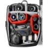 Manfrotto 3N1-36 ProLight rucsac foto DSLR/C100/DJI Phantom