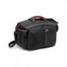 Manfrotto CC 193N geanta video pentru Canon XF305, SONY PMW-X200