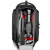 Manfrotto CC 193N geanta video pentru Canon XF305, SONY PMW-X200