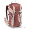 Manfrotto Off Road Hiker 20L rucsac visiniu