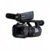 JVC JY-HM360E ProHD Camera video handheld
