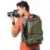 Manfrotto Street rucsac foto si drona