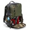 Manfrotto Street rucsac foto
