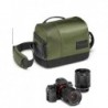 Manfrotto MB MS-SB-GR geanta foto DSLR