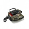 Manfrotto MB MS-SB-GR geanta foto DSLR