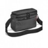 Manfrotto MB NX-SB-IIGY geanta foto