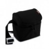 Manfrotto Amica 50DV geanta foto DSLR