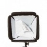 Manfrotto MLS22BOX Softbox 22x22cm