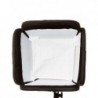 Manfrotto MLS22BOX Softbox 22x22cm