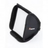 Manfrotto MLS22BOX Softbox 22x22cm