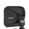 Manfrotto MLS22BOX Softbox 22x22cm