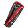 Manfrotto Befree Travel kit trepied foto gri