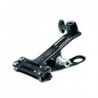 Manfrotto Spring Clamp 175