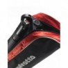Manfrotto Befree Travel kit trepied foto verde