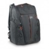 Pachet Kata KT PL-S-261 rucsac foto/video