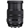 Sigma obiectiv foto 24-70mm f/2.8 OS DG HSM Art Nikon