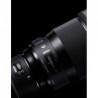 Sigma obiectiv foto 135mm f/1.8 DG HSM Art Canon