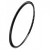 Manfrotto Xume suport filtru 62mm