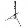 Manfrotto Senior Stand 007BU
