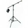 Manfrotto Combi Boom Stand 420B
